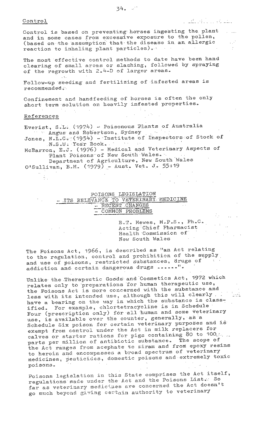 1980 page 34